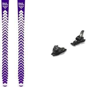 Pack Sato Birdie 2026