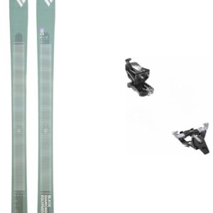 Pack Helio Carbon 102 2026