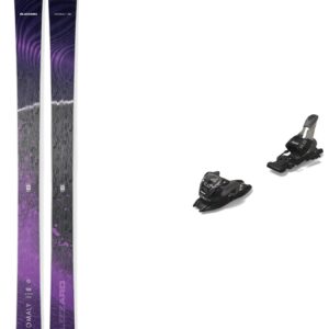 Pack Anomaly 102 2026