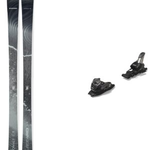 Pack Anomaly 84 2026