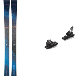 Pack Anomaly 88 2026