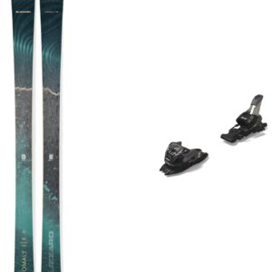 Pack Anomaly 94 2026