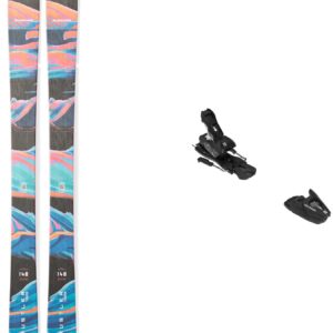 Pack Rustler Team 2026