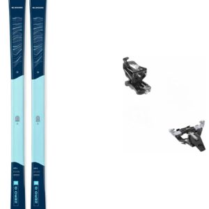 Pack Zero G 088 W 2026