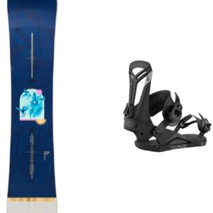 Pack Yeasayer FV 2026