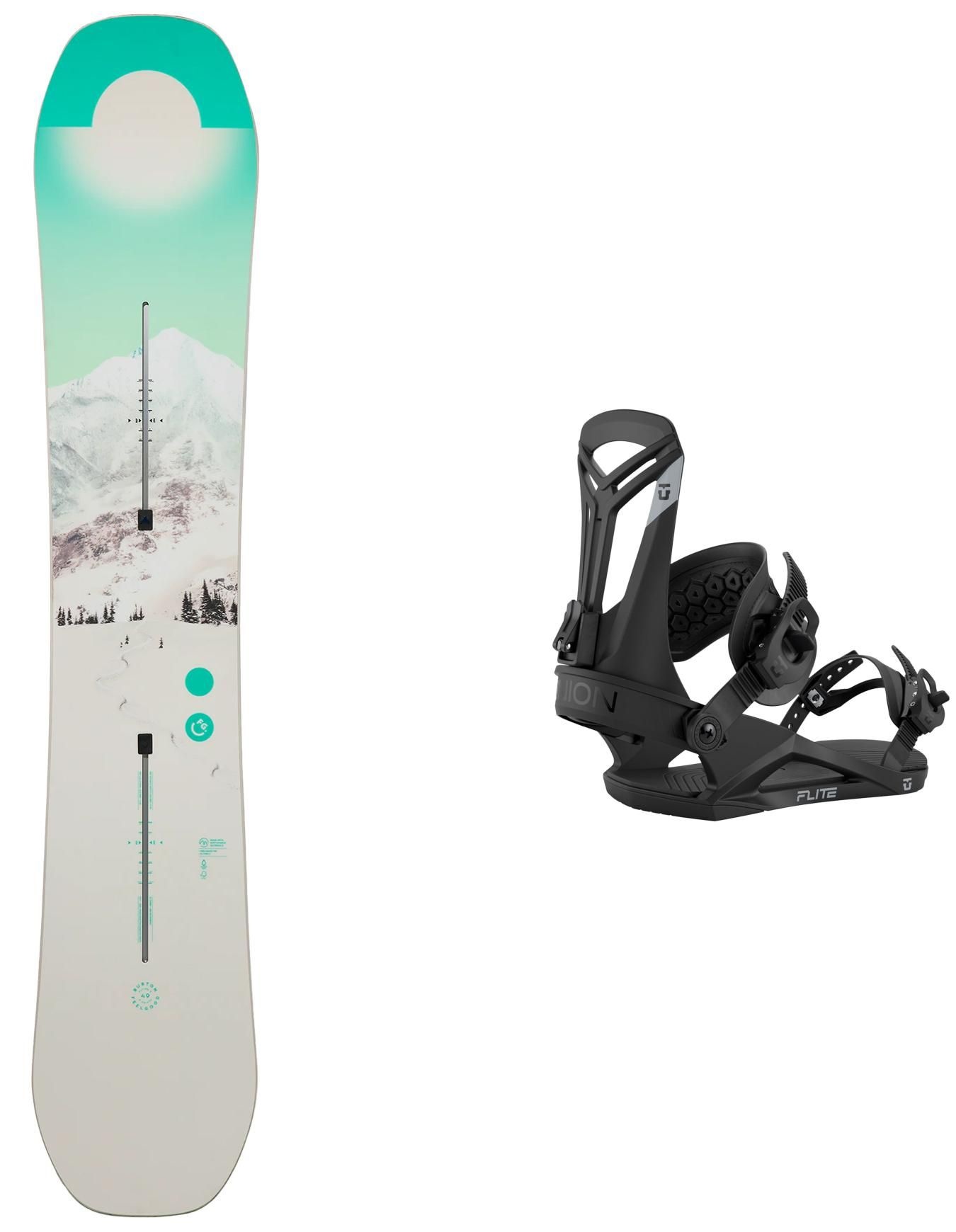 Pack Feelgood FV First Tracks 2026