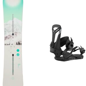 Pack Feelgood First Tracks 2026