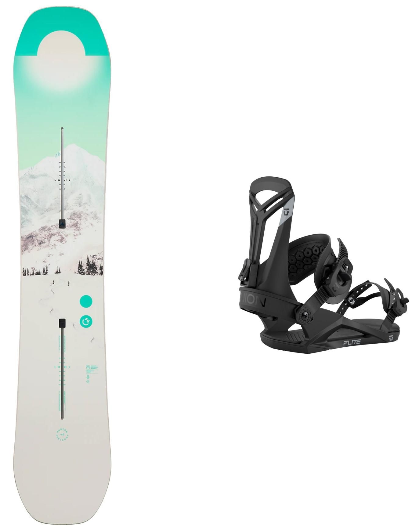 Pack Feelgood First Tracks 2026