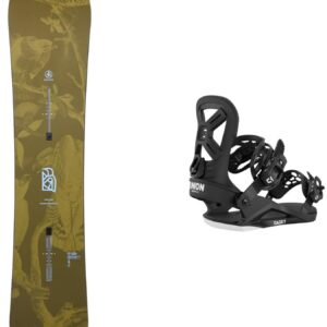 Pack Ft Hometown Hero Smalls 2026