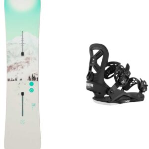 Pack Feelgood Smalls 2026