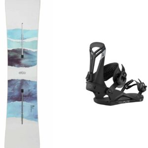 Pack Cultivator Watercolor 2026