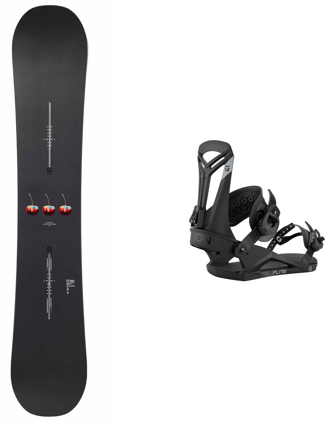 Pack Cultivator Chain Link 2026