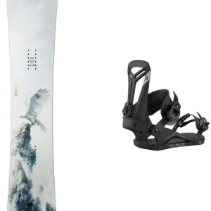 Pack Birds Of A Feather 2026