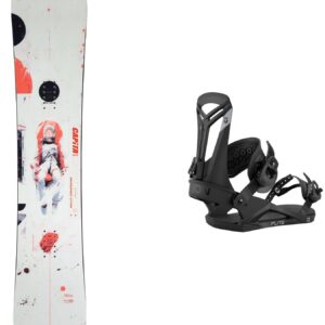 Pack Outerspace Living 2026