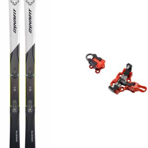 Pack Blacklight Pro 2026