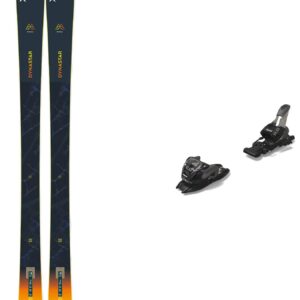 Pack M-Cross 82 Open 2026