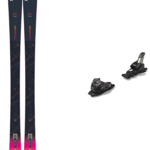 Pack M-Cross 88 Open 2026