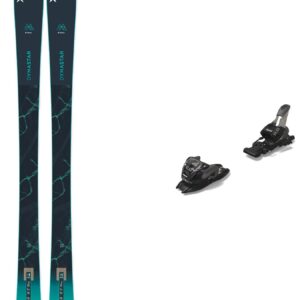 Pack M-Cross W 82 Open 2026