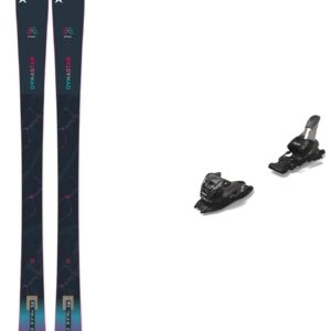 Pack M-Cross W 88 Open 2026