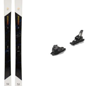 Pack M-Free 100 Open 2026