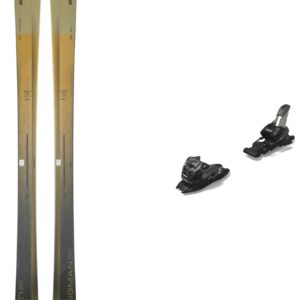 Pack Wingman 86 Ti 2026