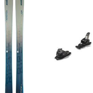 Pack Ripstick 102 2026