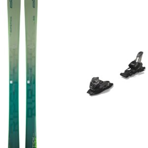 Pack Ripstick 96 2026