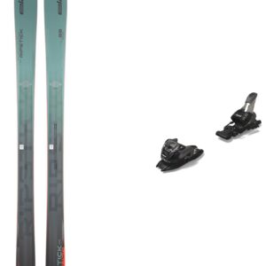 Pack Ripstick 88 2026