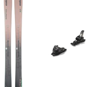 Pack Ripstick 94 W 2026