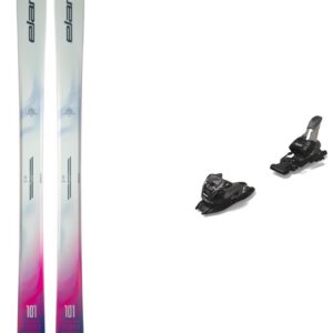 Pack Playmaker 101 2026