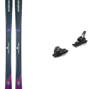 Pack Playmaker 91 2026