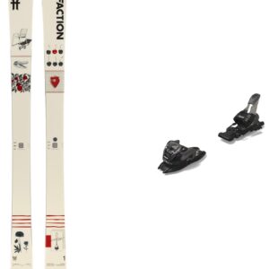 Pack Prodigy 1 Capsule 2026