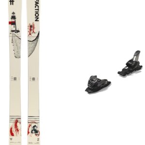 Pack Prodigy 2 Capsule 2026