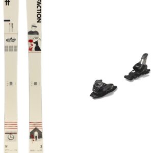 Pack Prodigy 3 Capsule 2026