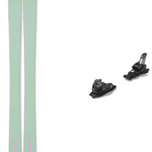 Pack Ranger 90 Ws 2026