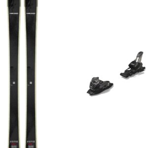 Pack Kore 100 Ti 2026