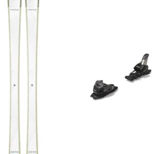 Pack Kore 87 Ti W 2026