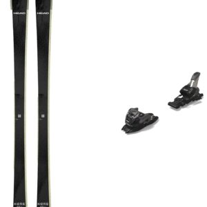 Pack Kore 88 Ti 2026