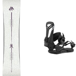 Pack Airheart 2.0 2026