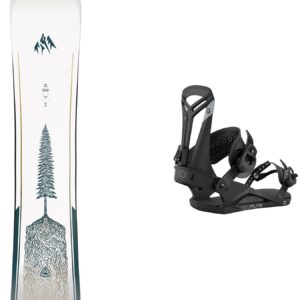 Pack Frontier 2.0 2026