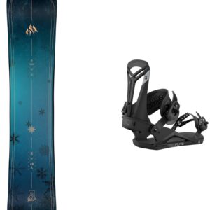 Pack Howler Women'S 2026