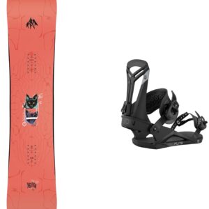 Pack Rally Cat Women's 2026