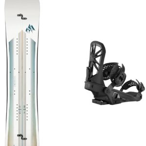 Pack Stratos Splitboard 2026