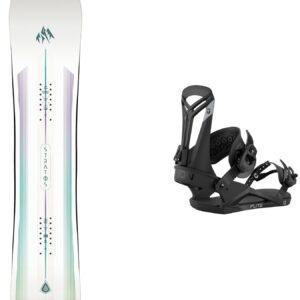 Pack Stratos Women'S 2026