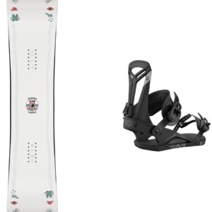 Pack Tweaker Women's 2026