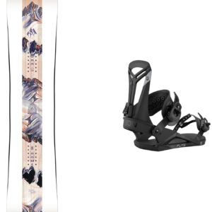 Pack Twin Sister 2026