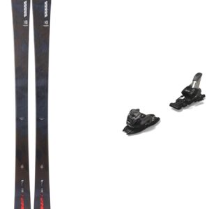 Pack Mindbender 85 2026