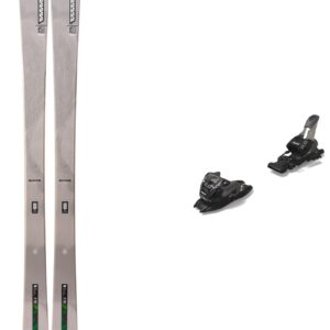 Pack Mindbender 90C 2026