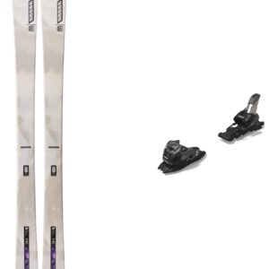 Pack Mindbender 90C W 2026