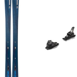 Pack Mindbender 96C 2026